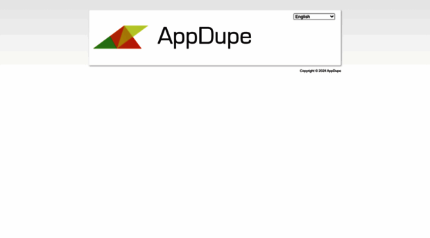 appdupe.dpdcart.com