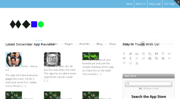 appfolly.com