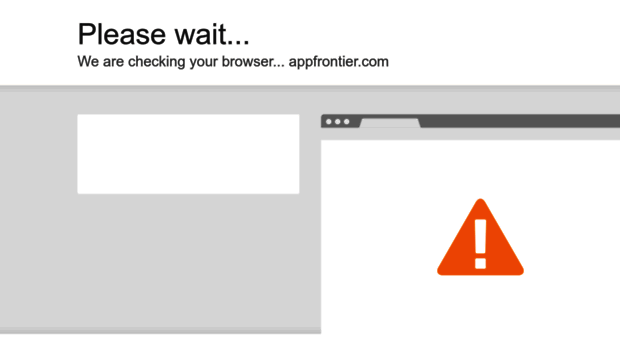 appfrontier.com