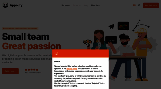 appixify.com