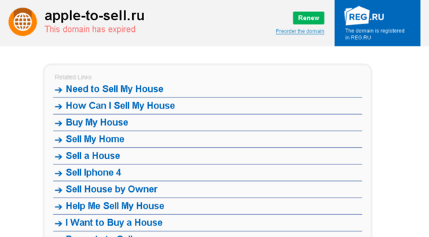 apple-to-sell.ru