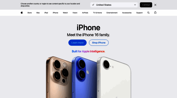 apple.com.au