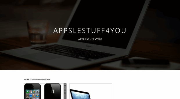 apple4you.weebly.com