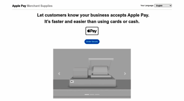 applepaysupplies.com