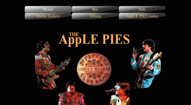 applepies.it
