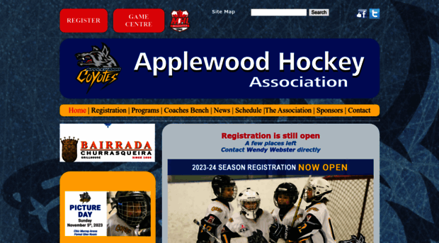 applewoodhockey.on.ca
