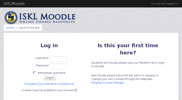 applications.iskl.edu.my