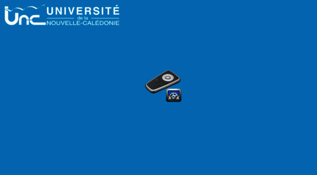 applis.univ-nc.nc