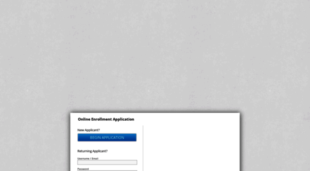 apply.flipswitch.com