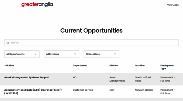 apply.greateranglia.co.uk