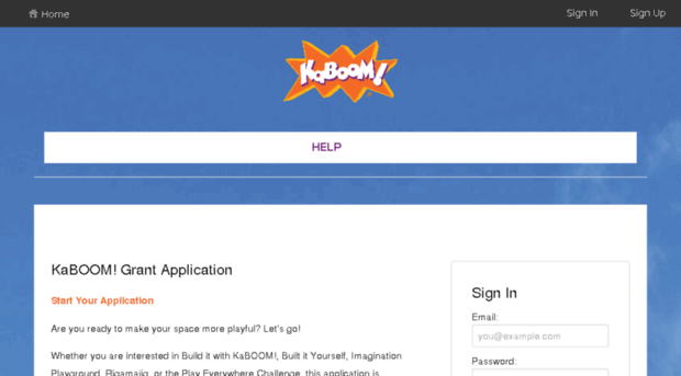 apply.kaboom.org