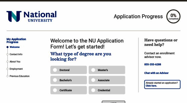 apply.ncu.edu