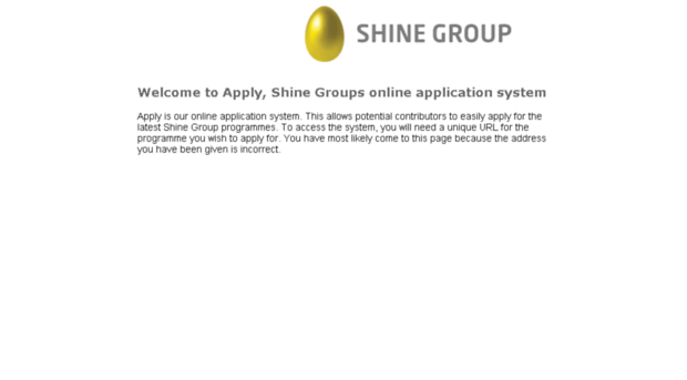 apply.shinegroup.tv