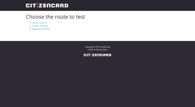 apply2.citizencard.com