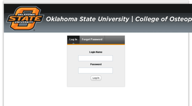 applymedicine.okstate.edu