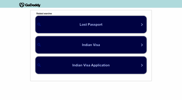 applypanindia.in