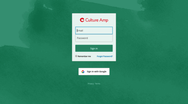 appnexus.cultureamp.com