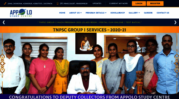 appolosupport.com