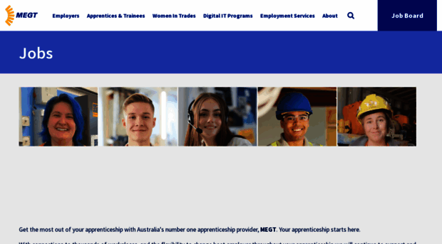 apprenticeshipjobs.com.au