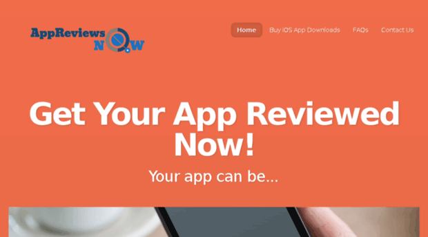 appreviewsnow.com