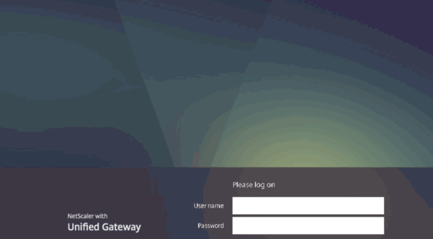 apps-store.kiewit.com