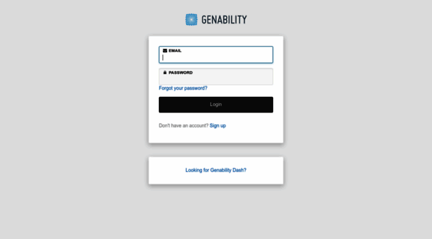apps-test.genability.com