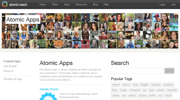 apps.atomiccuration.com