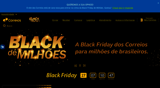apps.correios.com.br