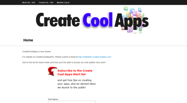 apps.createcoolapps.com