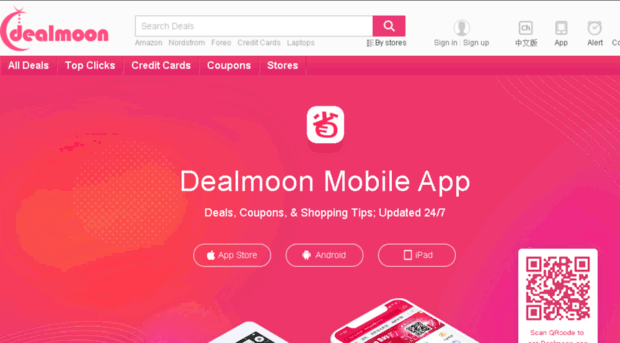 apps.dealmoon.com