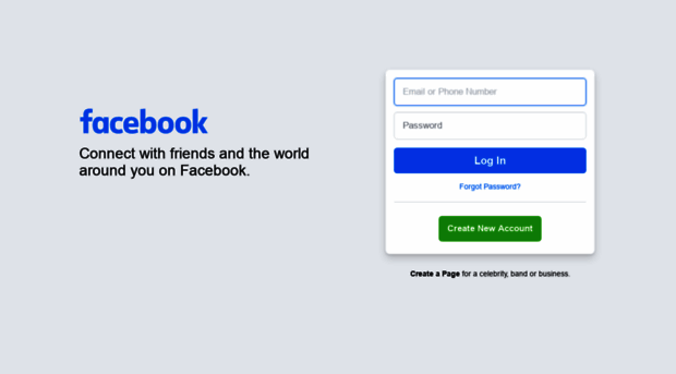 apps.facebook.com