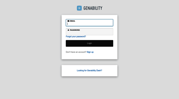 apps.genability.com