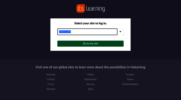 apps.itslearning.com