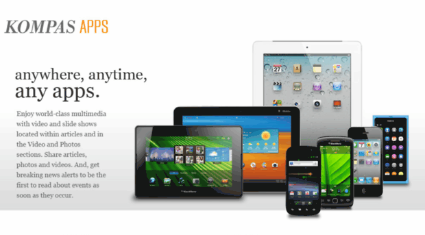 apps.kompas.com