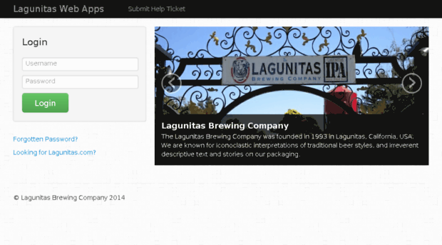 apps.lagunitas.com