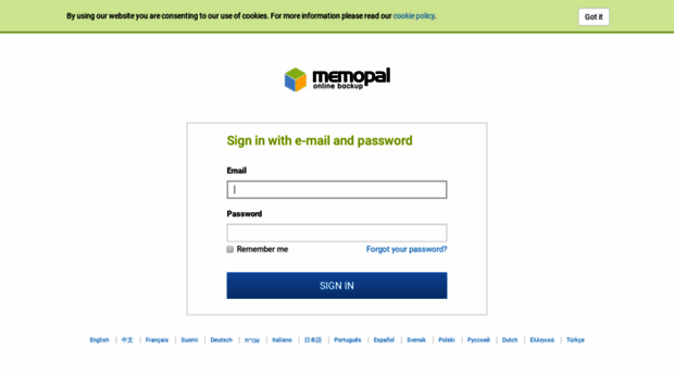 apps.memopal.com