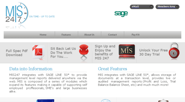 apps.mis247.com