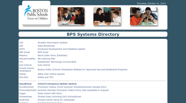 apps.mybps.org