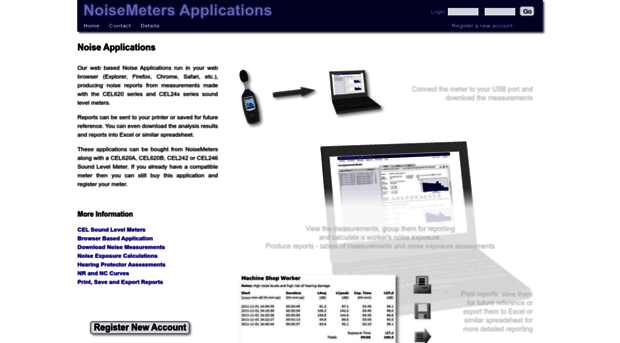 apps.noisemeters.com