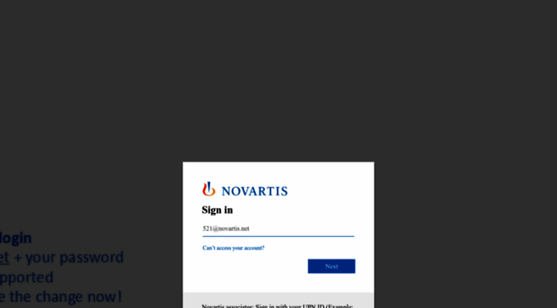 apps.novartis.com