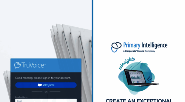 apps.primary-intel.com