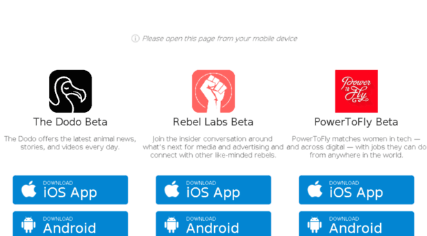 apps.rebelmouse.com