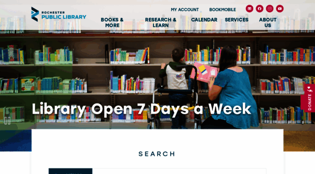 apps.rochesterpubliclibrary.org