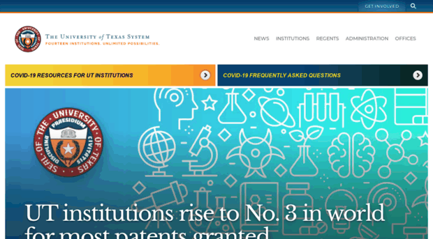 apps.utsystem.edu