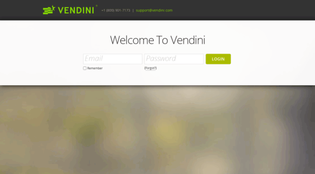 apps.vendini.com