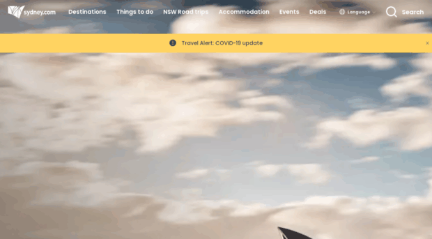 apps.visitnsw.com