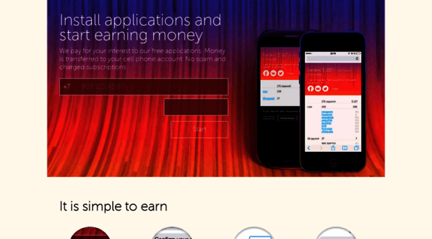 appscoins.com