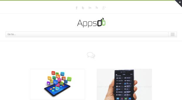 appsdb.net
