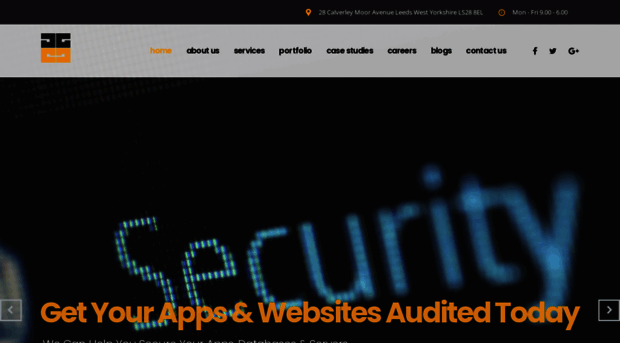 appsgenii.com
