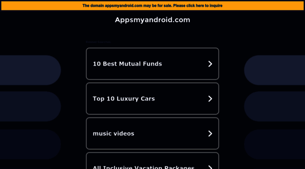 appsmyandroid.com